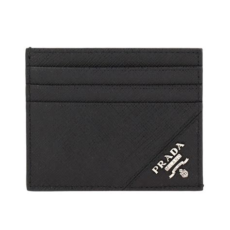 Help me decide on my new prada wallet guyss! TIA!